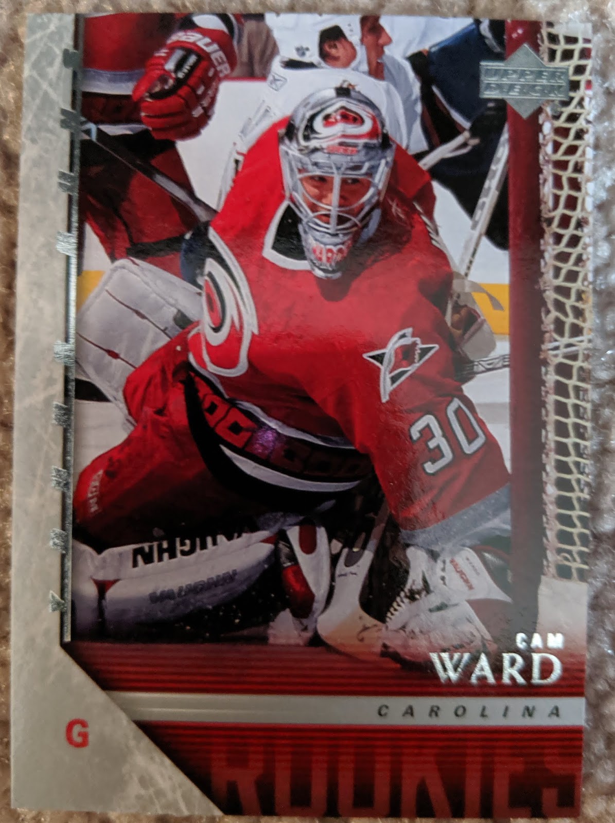 Caniac Card Amazon com: Caniac Bo Time: Alexa Skills : How to get Caniac Card Amazon com: Caniac Bo Time: Alexa Skills : How to get