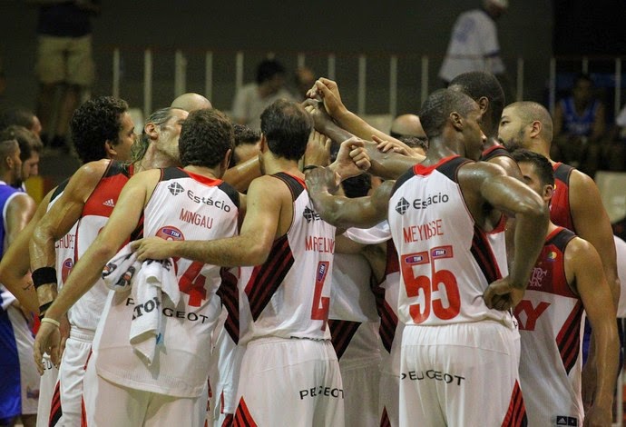 SporTV exibe convocação da Seleção, NBA, Fla no NBB e tênis nesta terça