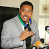 Mwigulu Nchemba aeleza sababu za ukimya wake