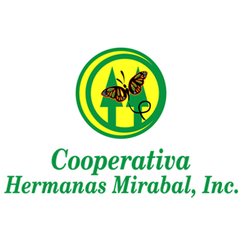 coop hermanas mirabal