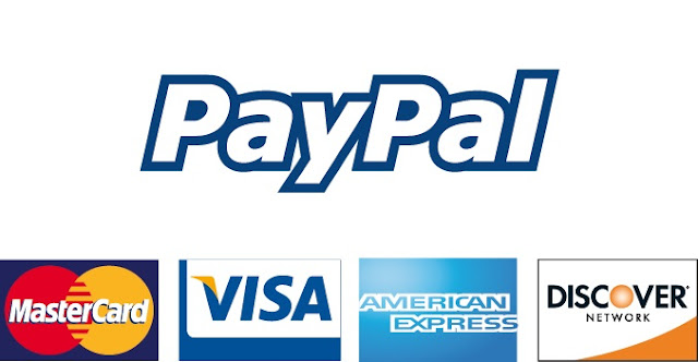 Nintendo eShop passa a aceitar PayPal