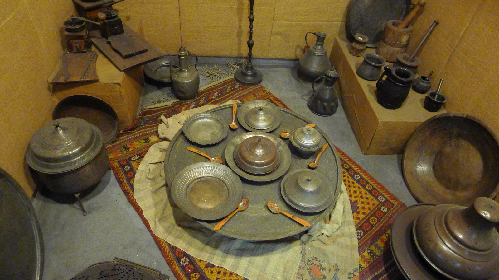 صورة ذات صلة