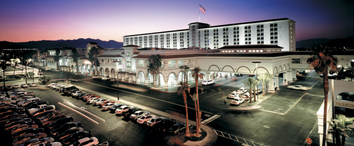 gold coast hotel and casino gold coast hotel and casino