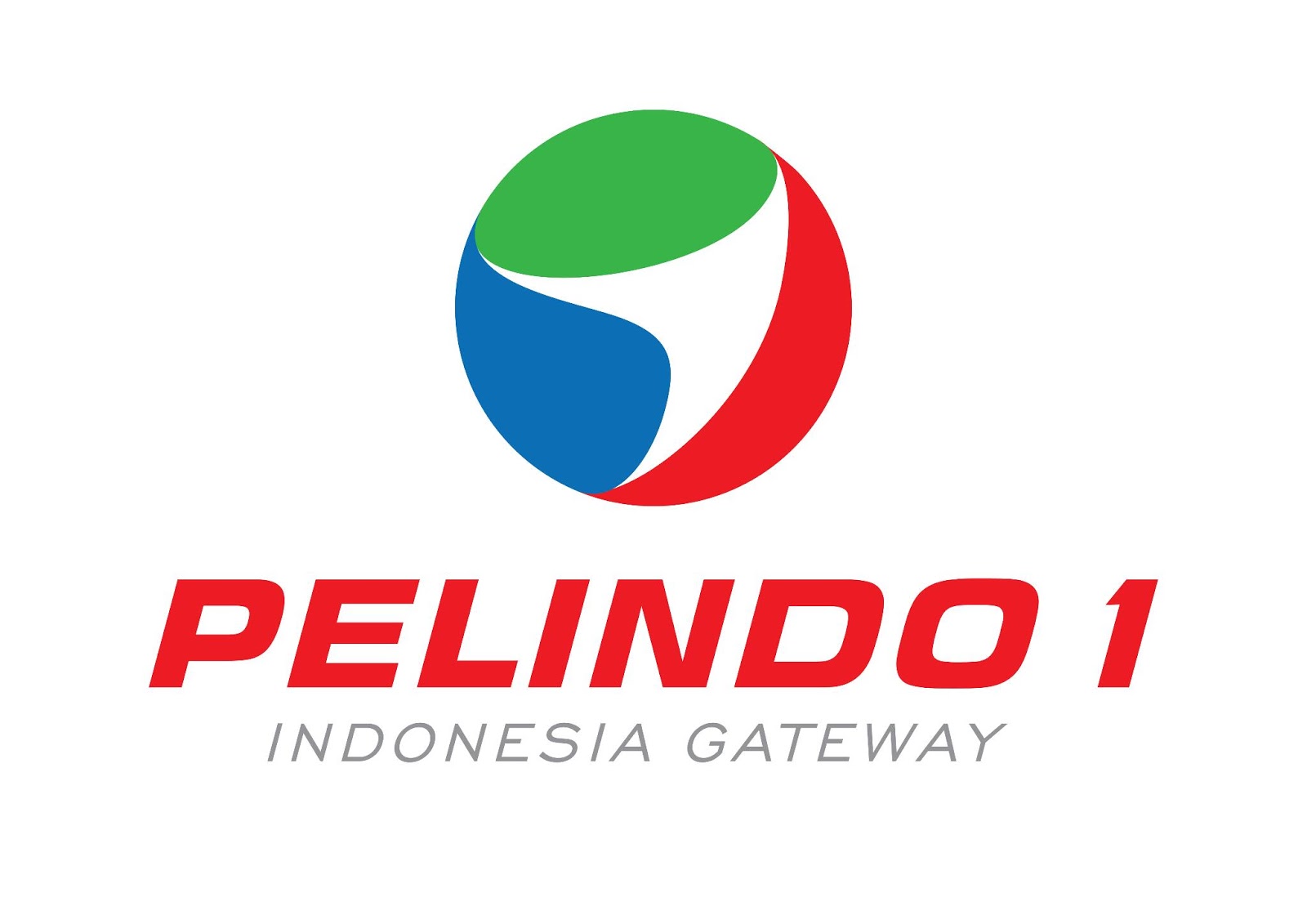 Info Lowongan Kerja Admin BUMN Pelindo I PT Pelabuhan Indonesia I (Persero) Lulusan D3 Administrasi