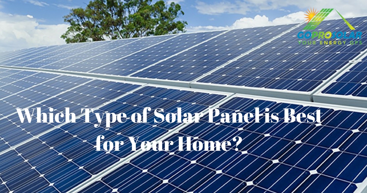 June 2017 Gopro Solar San Antonio