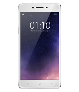 Download Drivers: Oppo R7 Usb Driver Oppo R7 Usb For Windows 10 Download
