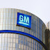 General Motors Executives Defend NAFTA