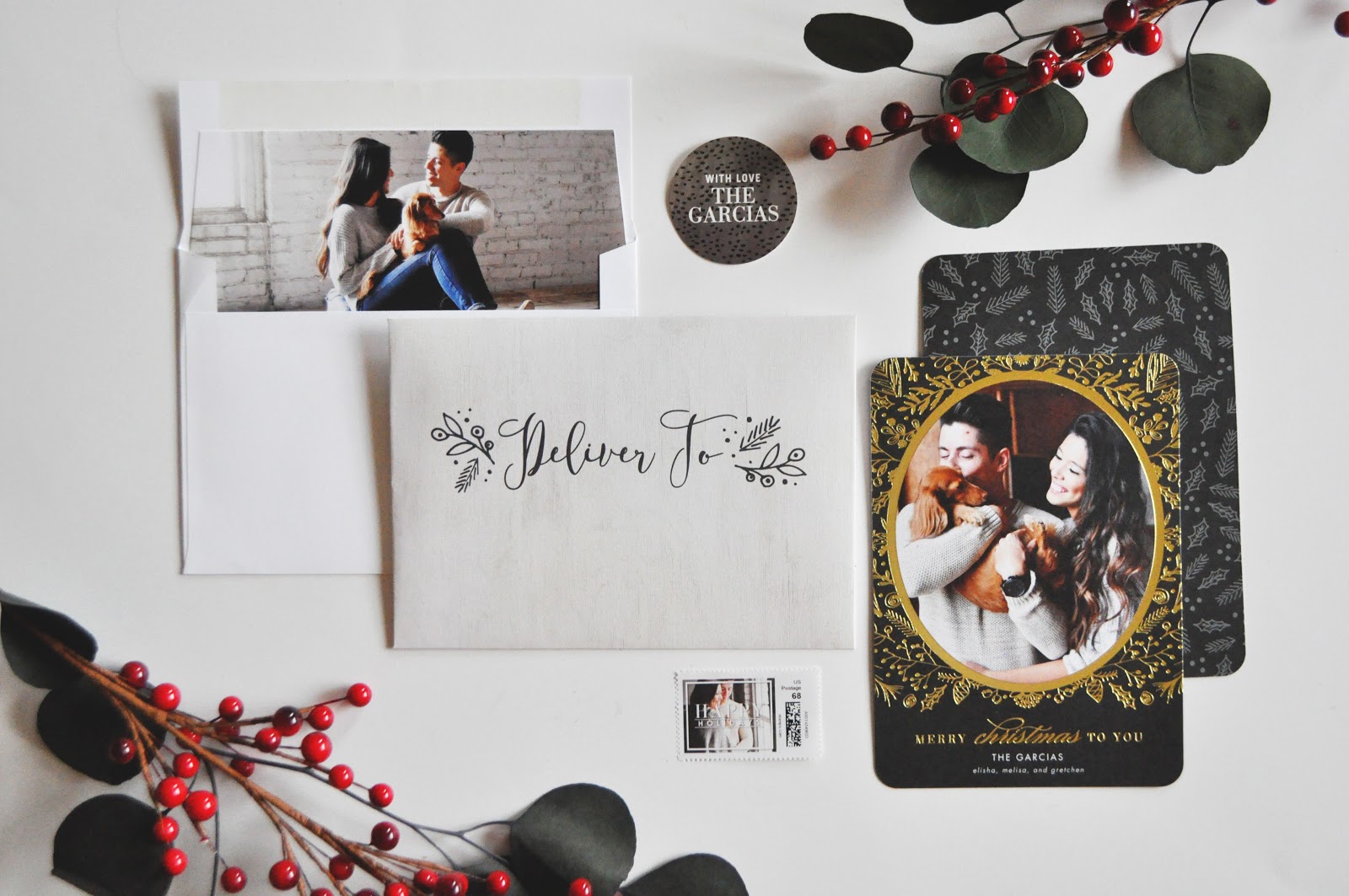 tiny prints cards pie n the sky card featuring tiny prints tiny prints cards pie n the sky card featuring tiny prints