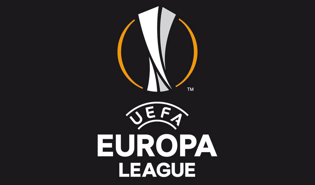 New-Europa-League-2015-2016-Kits-Sleeve-Badge%2B%25284%2529
