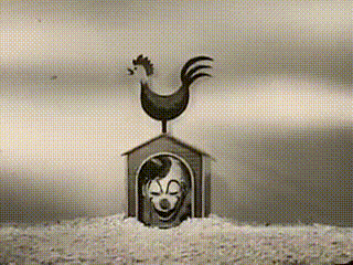 creepyclownone.gif