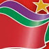 ΕΝΑ ΔΙΚΙΟ ΤΟ 'ΧΟΥΝ! Επίθεση του ΣΥΡΙΖΑ στα κόμματα που εξέδωσαν ανακοινώσεις για τη σύλληψη Κουρτάκη-Τζένου