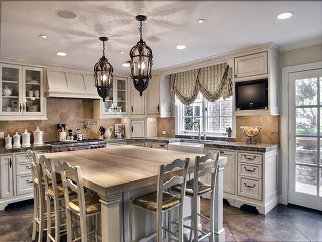 Kitchen Color Ideas Tile Designs Kitchen Color Ideas