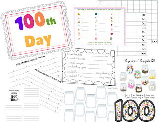 21+ inspirational collection 100 Days Coloring Pages Site