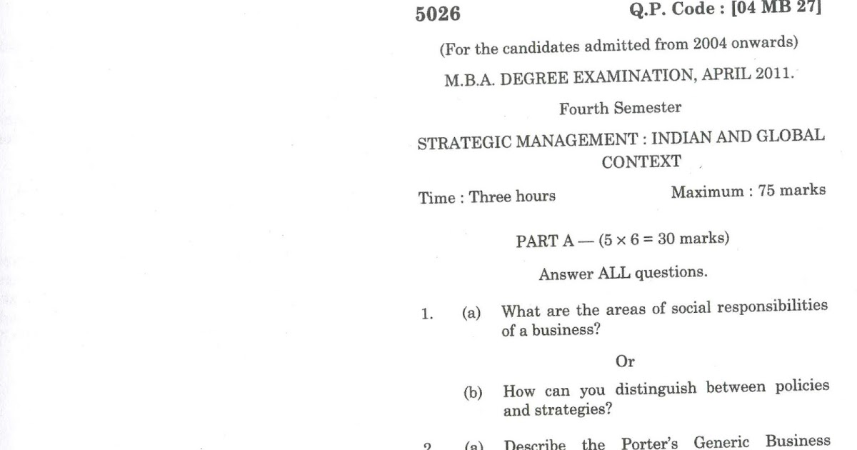 Bharathiyar poems image