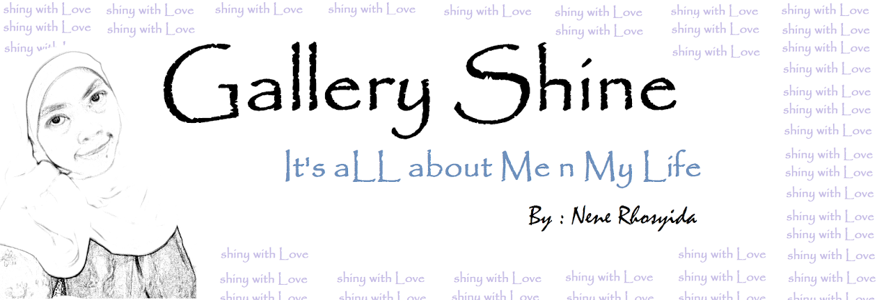 шайни текст. ловли текст. Kash routine uglystephan, шайни текст. Lovely текст. шайни текст.