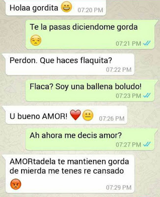 preguntas curiosas para hacerle a tu novia demigrante las conversaciones de whatsapp m 225 s graciosas preguntas curiosas para hacerle a tu novia demigrante las conversaciones de whatsapp m 225 s graciosas