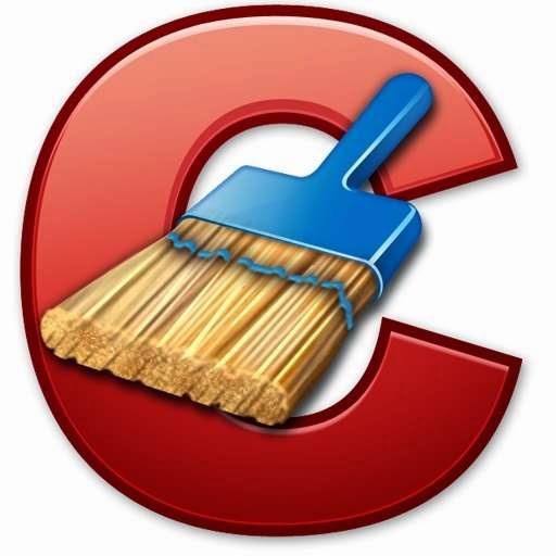 Download CCleaner 4.12.4657 New