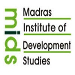 Madras Institute of Development Studies, Adyar, Chennai Recruitment for Library Assistant