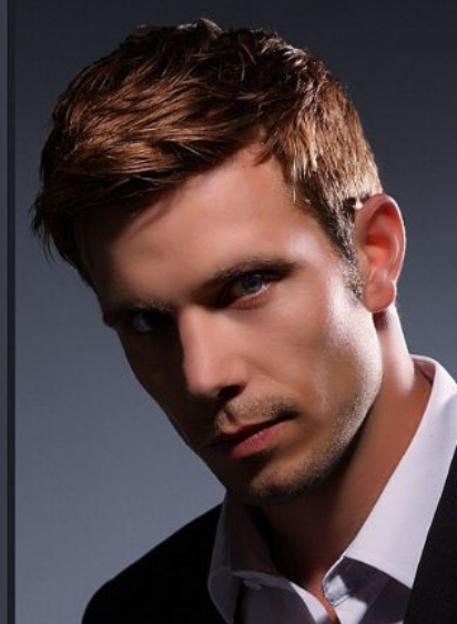hairstyles-tips-men-office-hairstyle-2013