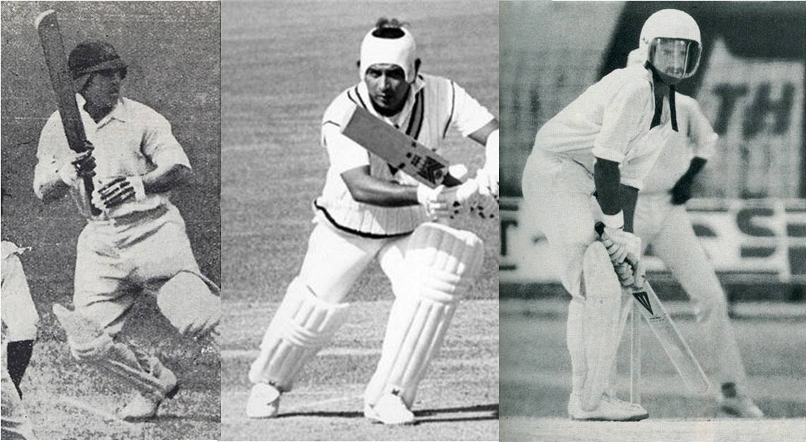 Point to Cover Stats across eras 6 How did helmets affect the fast