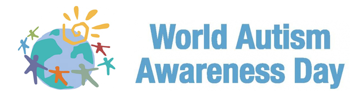 World Autism Awareness Day