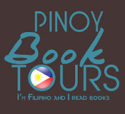 Pinoy Book Tours