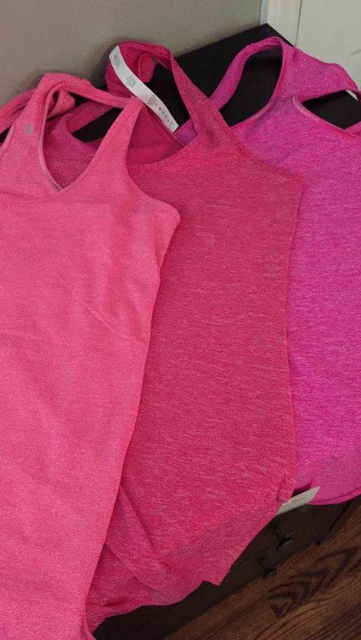 http://www.anrdoezrs.net/links/7680158/type/dlg/http://shop.lululemon.com/products/clothes-accessories/tanks-no-support/Cool-Racerback-30193?cc=17443&sli=1