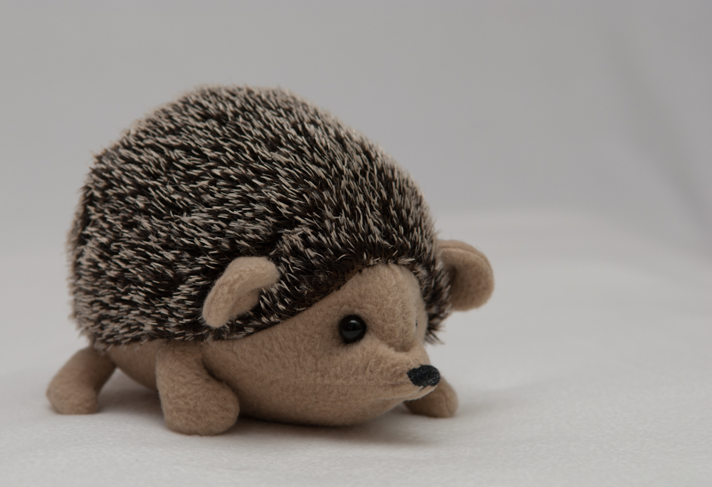 еж выкройка. ежик мягкая игрушка своими руками. ежик из ткани. ежик из ткани. купить ежиковый мех.