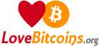 How can I Use Bitcoins?