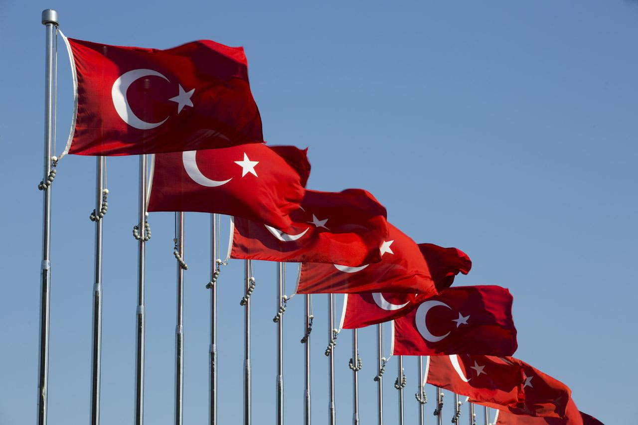 turk bayraklari 2019 4