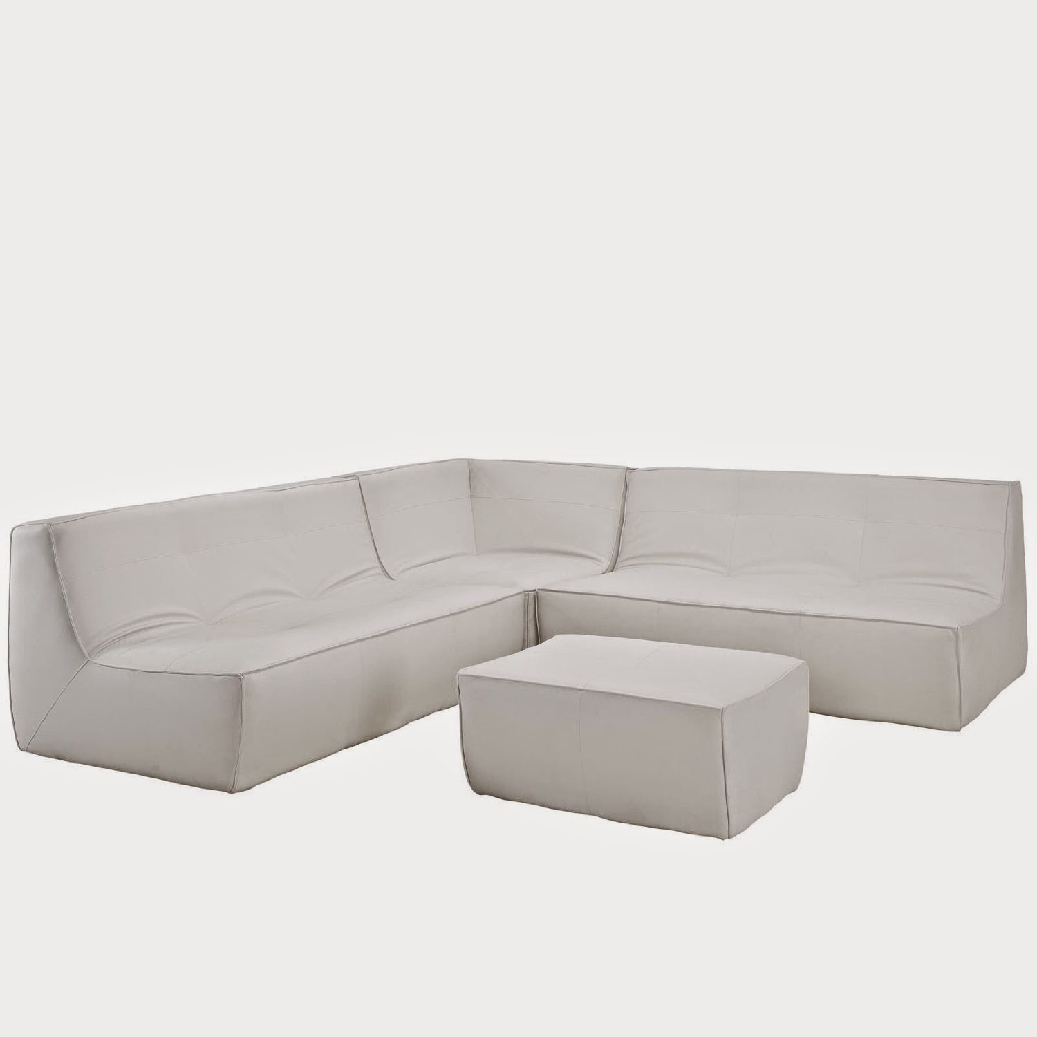 Curved Sofa Couch For Sale Curved Contemporary Sofa Living Room Furniture
