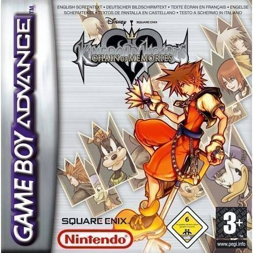descargar iso kingdom hearts pc español descargar iso kingdom hearts pc español