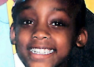 Taken From Our Midst: Missing Angels that Can't Come Home: In Memory of