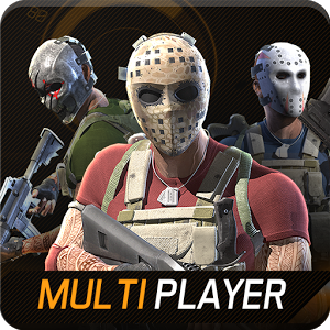 maskgun mod apk maskgun mod apk