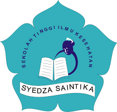 Pendaftaran Mahasiswa Baru (STIKES-Syedza Saintika)