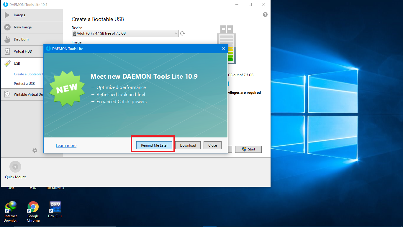 instal the new for windows Daemon Tools Lite 11.2.0.2080 + Ultra + Pro instal the new for windows Daemon Tools Lite 11.2.0.2080 + Ultra + Pro