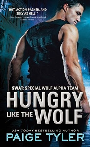 https://www.goodreads.com/book/show/21898402-hungry-like-the-wolf
