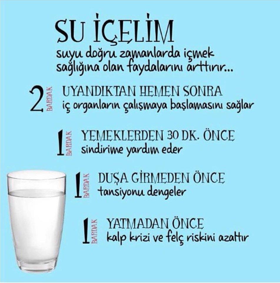 Sağlıklı Olmak İçin Düzenli Yaşayın Sağlıklı Olmak İçin Düzenli Yaşayın