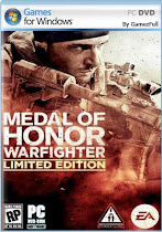 Descargar Medal of Honor Warfighter MULTi8 – ElAmigos para 
    PC Windows en Español es un juego de Disparos desarrollado por Danger Close