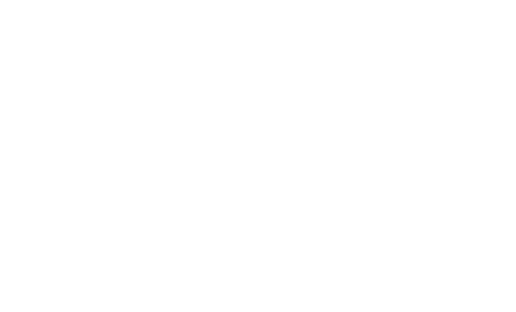 H-Bomb Design