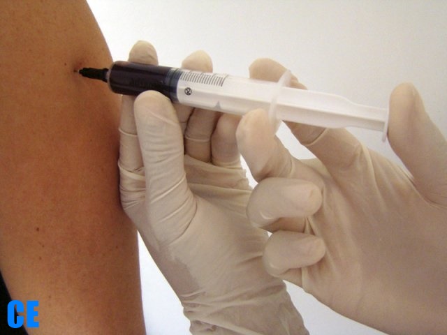 Auto hemoterapia curas várias doenças até mesmo AIDS AUTO HEMOTERAPIA CURA VÁRIAS DOENÇAS INCLUSIVE O CÂNCER E A AIDS