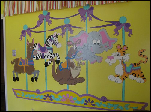 Carousel of Critters Paint by Number Wall Mural carousel theme bedroom ideas - carousel bedroom set - carousel horse theme girls bedrooms - carousel horse decor - carousel merry go round wall decals - carousel theme baby bedrooms - girls bedrooms theme - carousel horse nursery theme - carousel themed nursery Carousel of Critters Paint by Number Wall Mural carousel theme bedroom ideas - carousel bedroom set - carousel horse theme girls bedrooms - carousel horse decor - carousel merry go round wall decals - carousel theme baby bedrooms - girls bedrooms theme - carousel horse nursery theme - carousel themed nursery