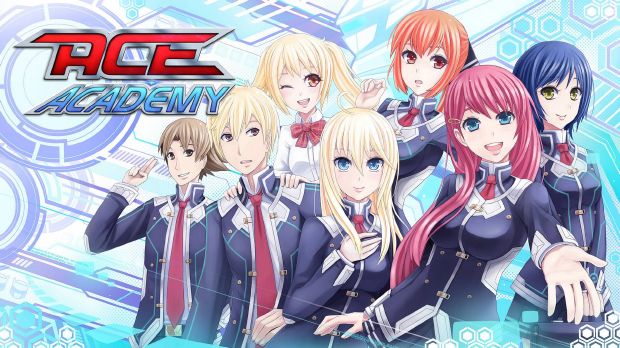 ace academy game download ace academy game download