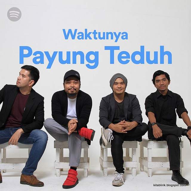 Payung Teduh Instagram Payung Teduh Instagram