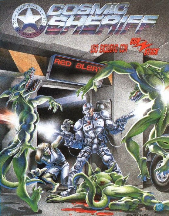 Cosmic+Sheriff+Cover.jpg