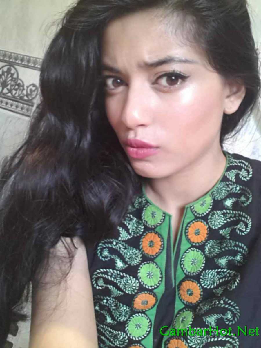 memekpedia.com trans foto memek: Koleksi Foto Pepek Dan memek gadis India Cantik menggoda