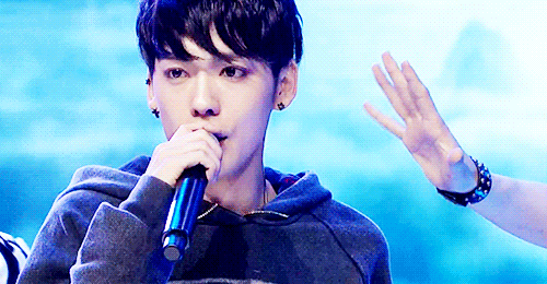 91년생 남자 아이돌들 | 인스티즈