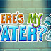 Where's My Water? 2 | Swampy, Cranky y Allie regresan con más de 100 nuevos enigmas y desafíos