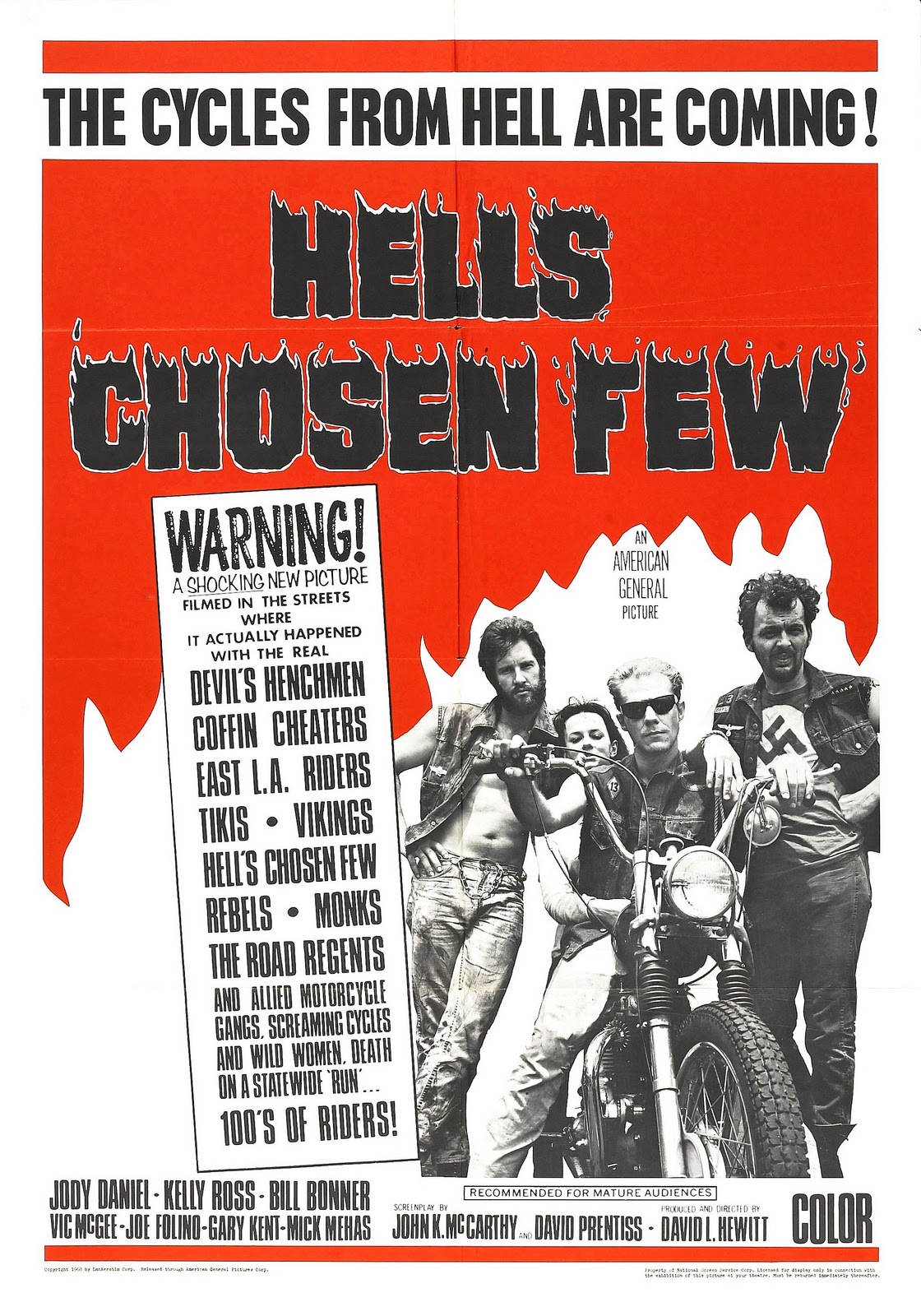 hells_chosen_few_poster_01.jpg