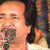 आहां लटर पटर सब कम करूं